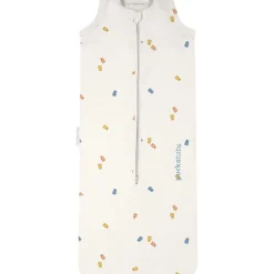 Puckababy 4 seizoenen slaapzak Gummy Bears