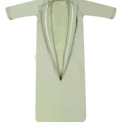 Puckababy 4 seizoenen slaapzak Olivegreen
