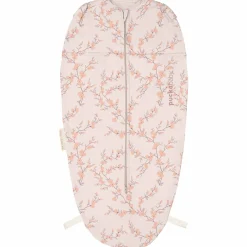 Puckababy mini Blossom Pink