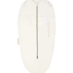 Puckababy mini Off-White