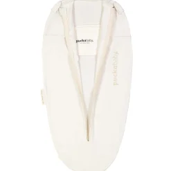 Puckababy mini Off-White