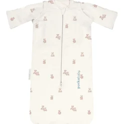 Puckababy newborn slaapzak Teddy Bears