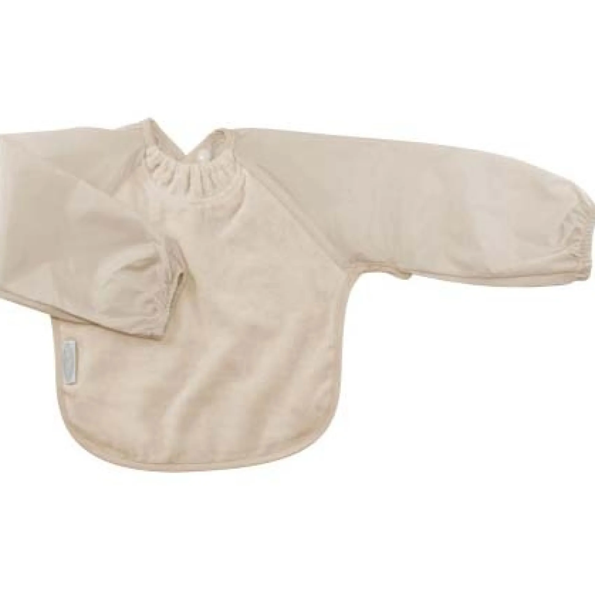 Silly Billyz Mouwslab beige