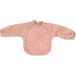 Silly Billyz Mouwslab roze