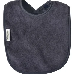 Silly Billyz slab antraciet