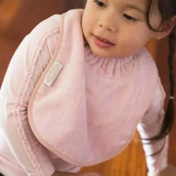 Silly Billyz Slab roze