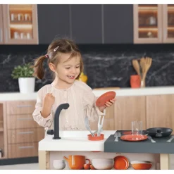 Smoby keukentje Multi