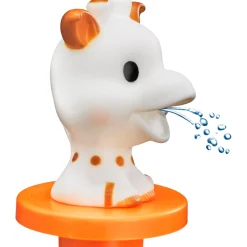 Sophie de giraf badpuzzel Multi