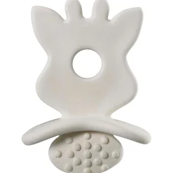 Sophie de giraf so pure bijtspeelgoed set Ecru