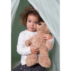 Squitos anti-muggen stickers