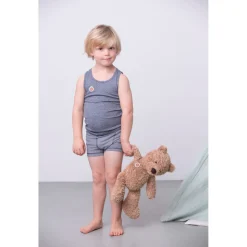 Squitos anti-muggen stickers