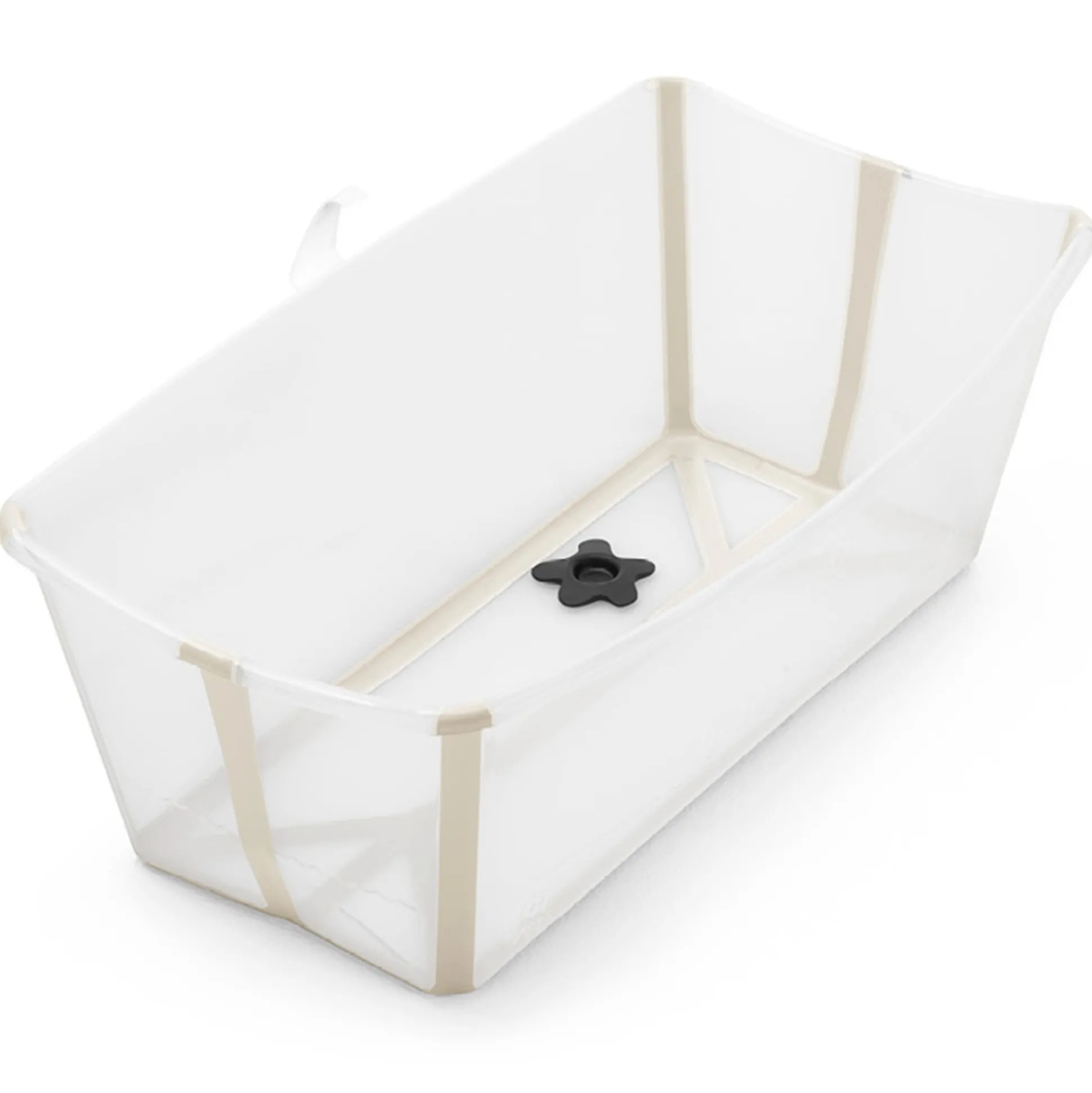 Stokke Flexi Bath beige