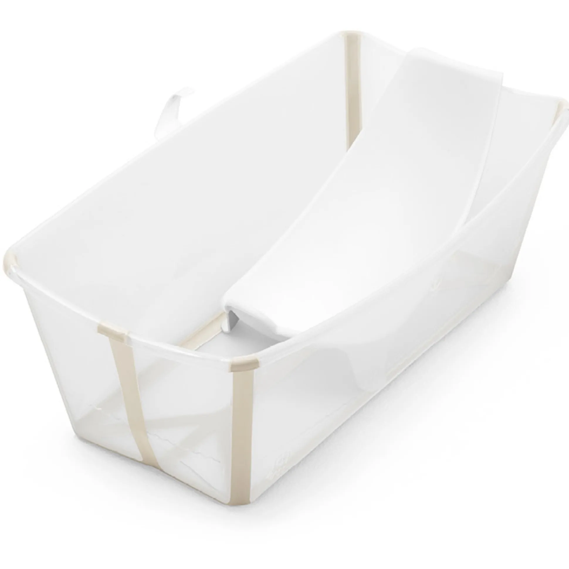 Stokke Flexi Bath beige