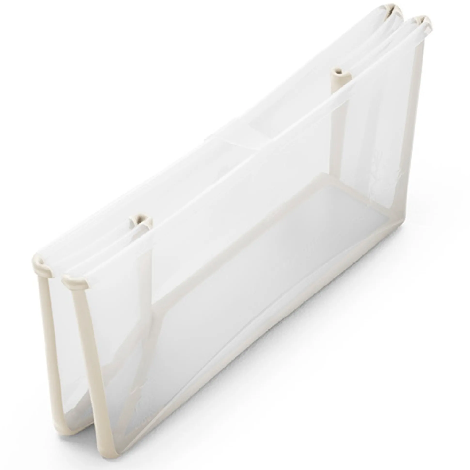 Stokke Flexi Bath beige