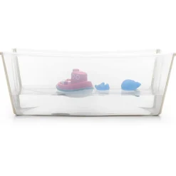 Stokke Flexi Bath beige