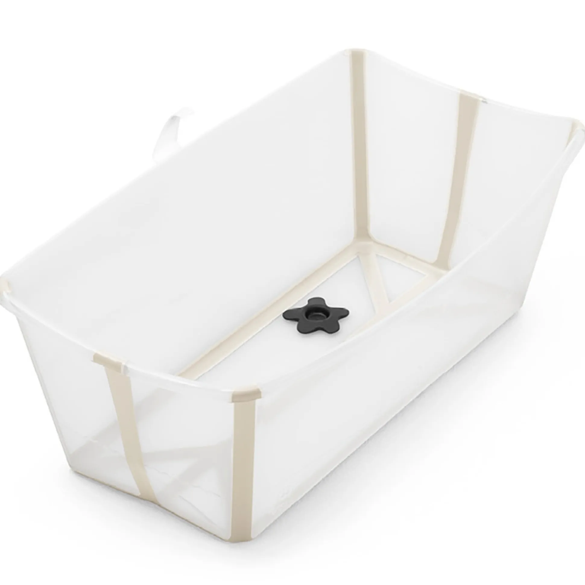 Stokke Flexi Bath beige
