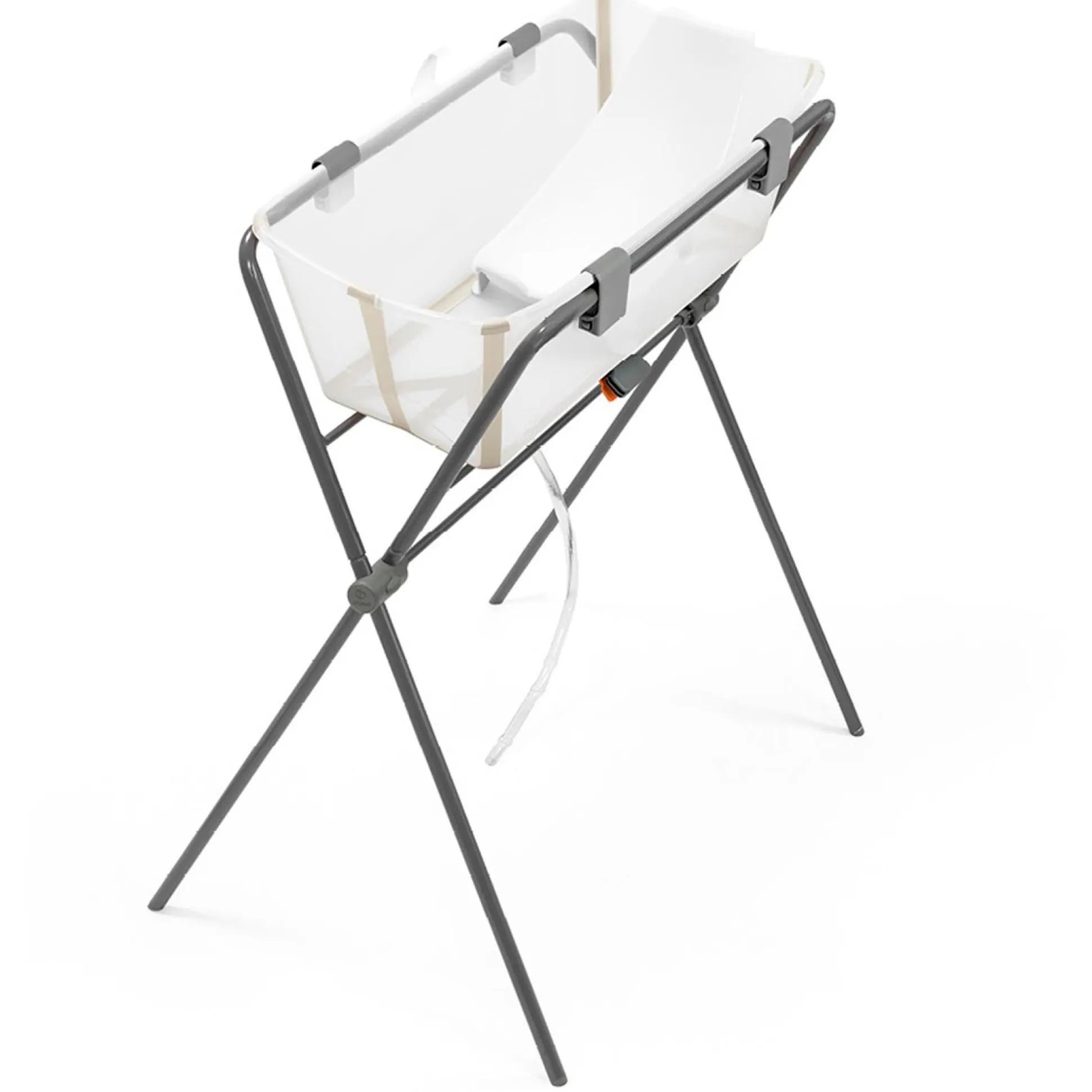 Stokke Flexi Bath beige