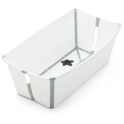 Stokke Flexi Bath wit