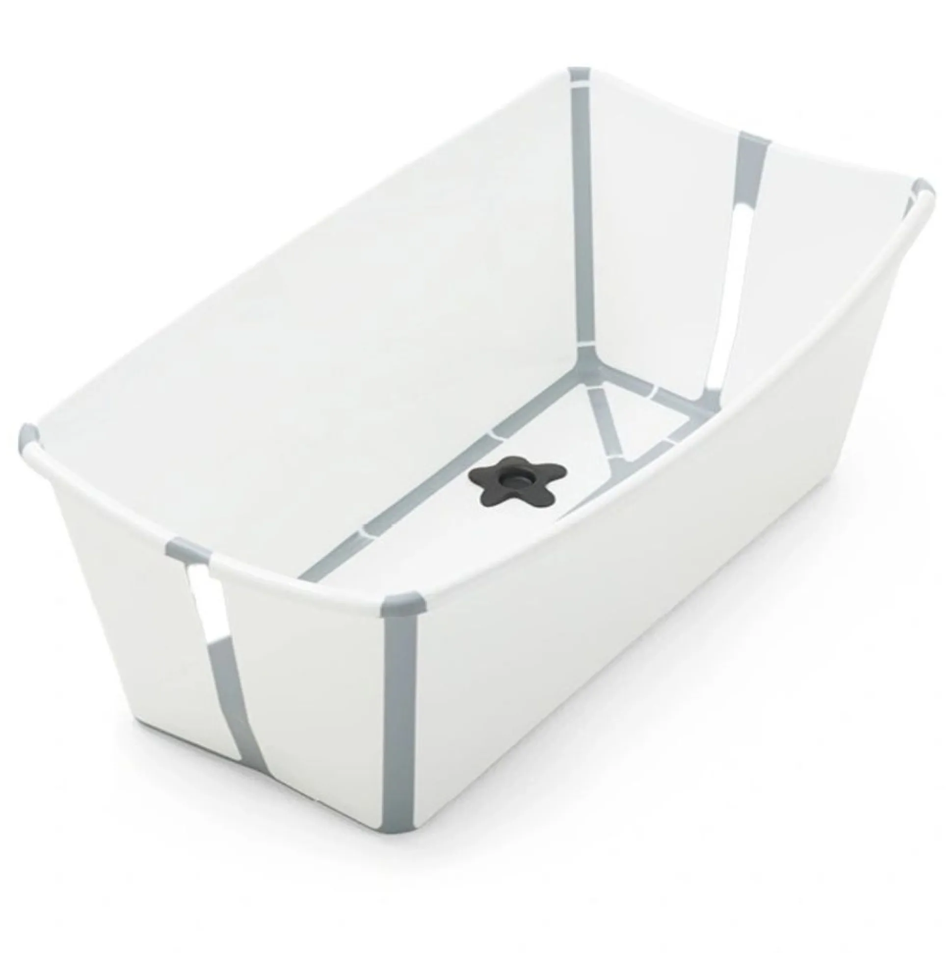 Stokke Flexi Bath wit