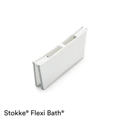 Stokke Flexi Bath wit