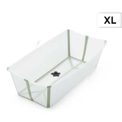 Stokke Flexi Bath XL groen