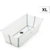Stokke Flexi Bath XL wit