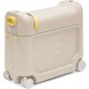 Stokke JetKids BedBox Moonglow White