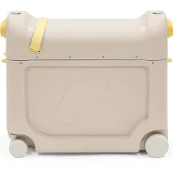 Stokke JetKids BedBox Moonglow White