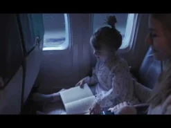 Stokke JetKids BedBox Sea Green