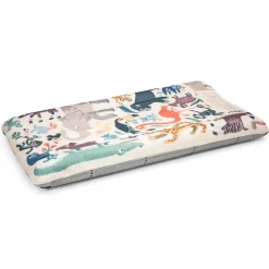 Stokke Jetkids Cloudsleeper Multi