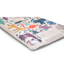 Stokke Jetkids Cloudsleeper Multi