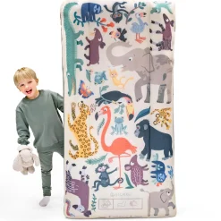 Stokke Jetkids Cloudsleeper Multi