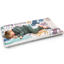 Stokke Jetkids Cloudsleeper Multi