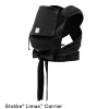 Stokke LIMAS Draagzak Black