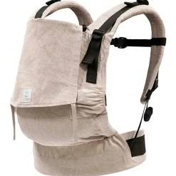 Stokke LIMAS Flex Draagzak Floral Beige