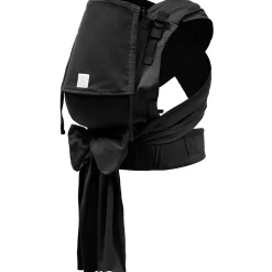 Stokke LIMAS Plus Draagzak Black