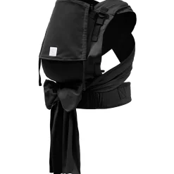Stokke LIMAS Plus Draagzak Black