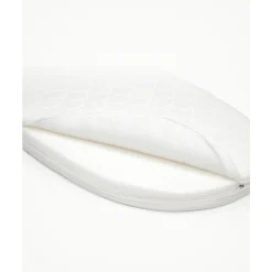 Stokke Sleepi matras voor ledikant