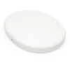 Stokke Sleepi matras voor wieg
