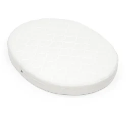 Stokke Sleepi matras voor wieg