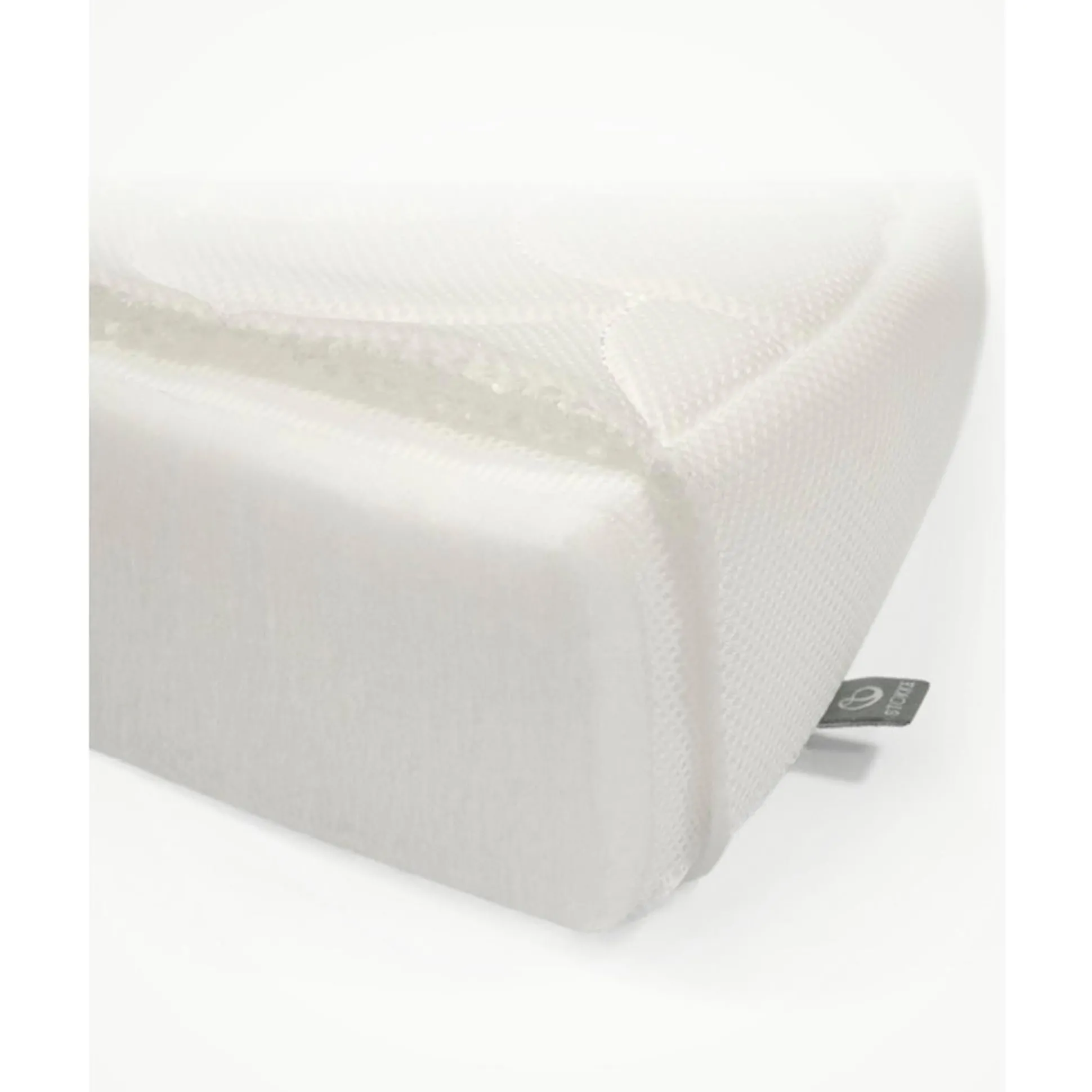 Stokke Sleepi matras voor wieg