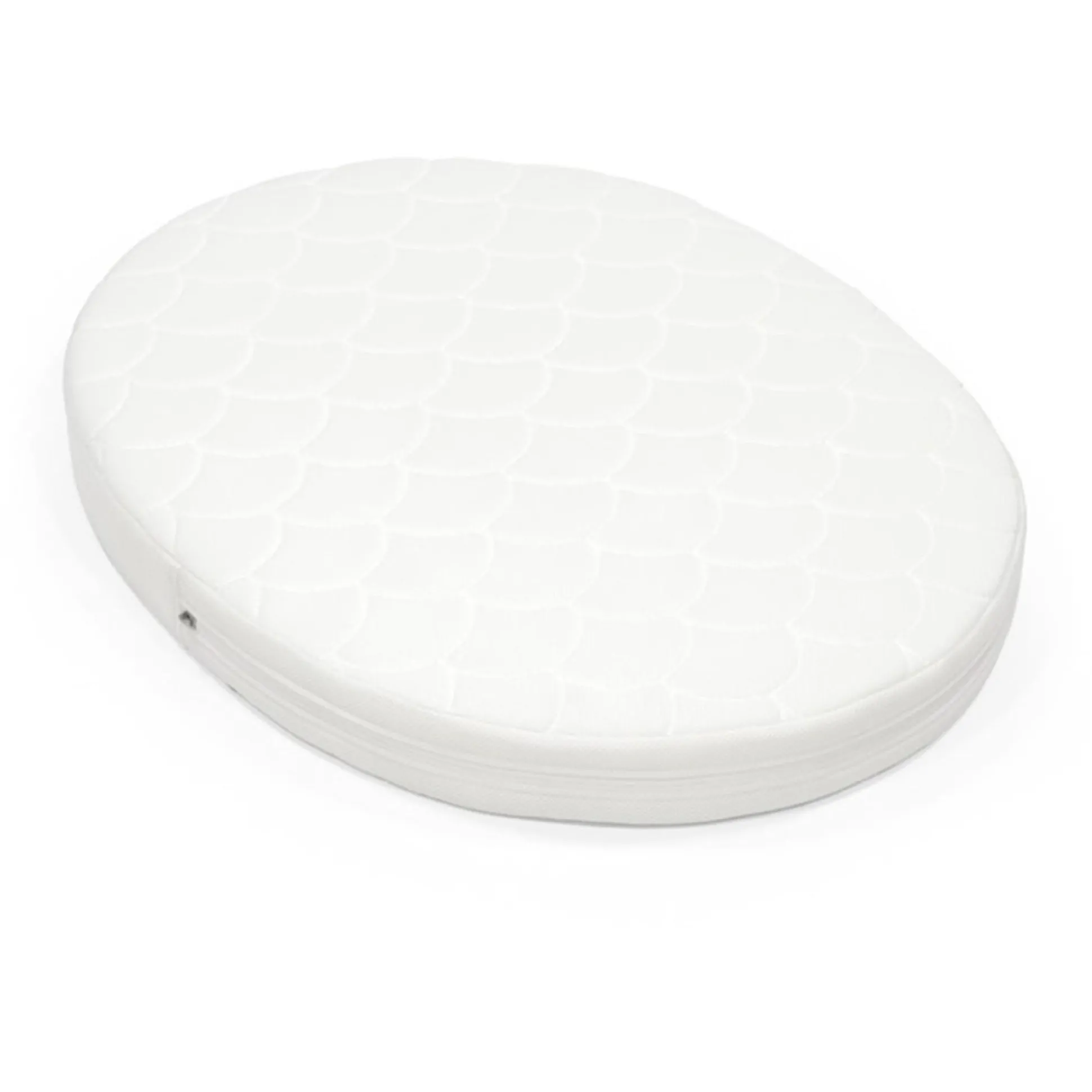 Stokke Sleepi Mini bundel naturel met matras & hoeslaken