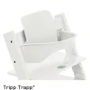 Stokke Tripp Trapp babyset White
