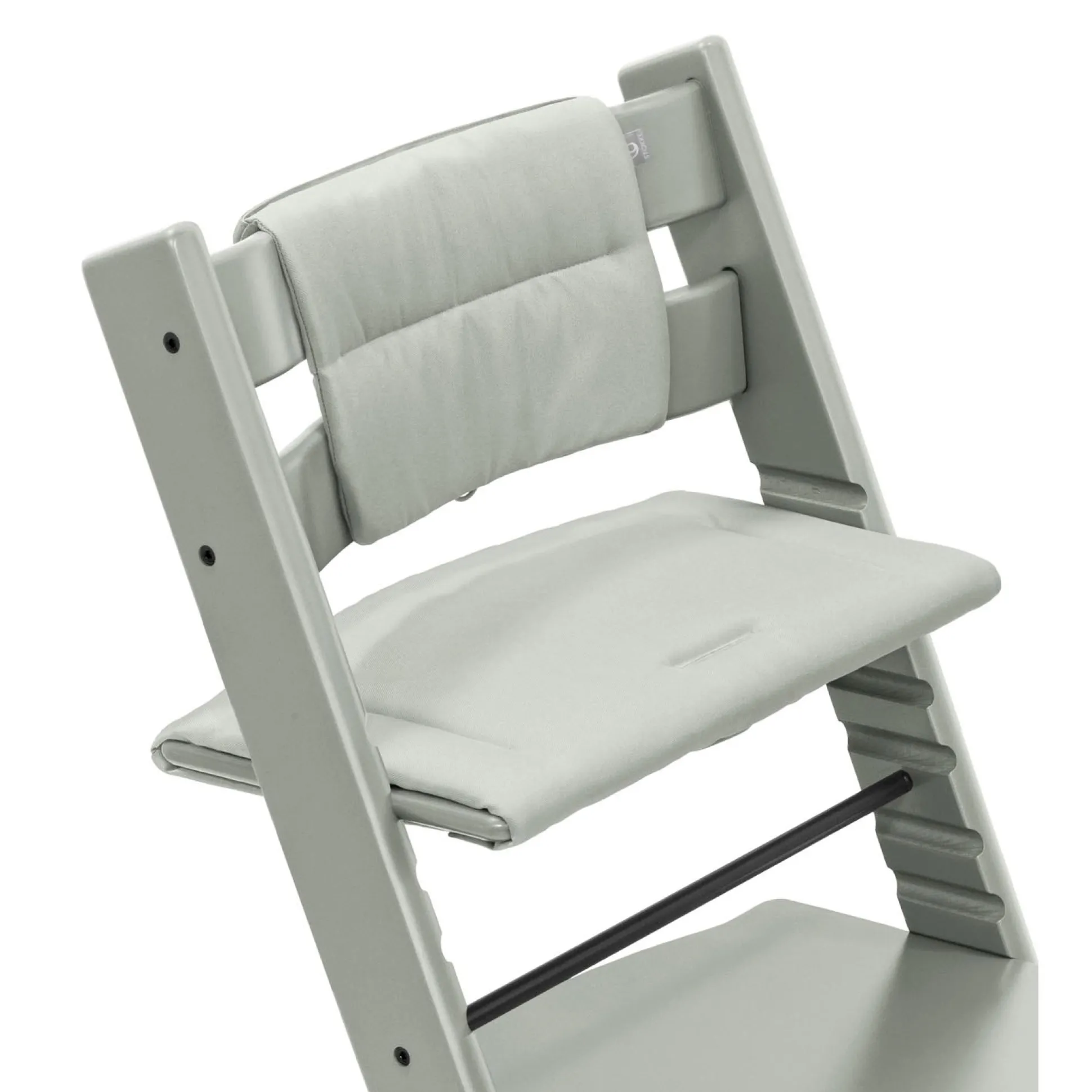 Stokke Tripp Trapp kussenset Glacier Green