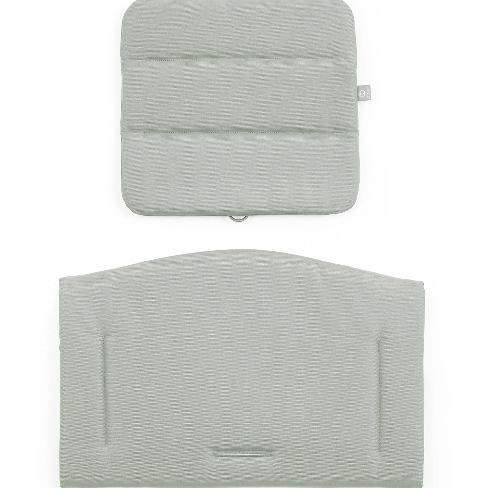 Stokke Tripp Trapp kussenset Glacier Green