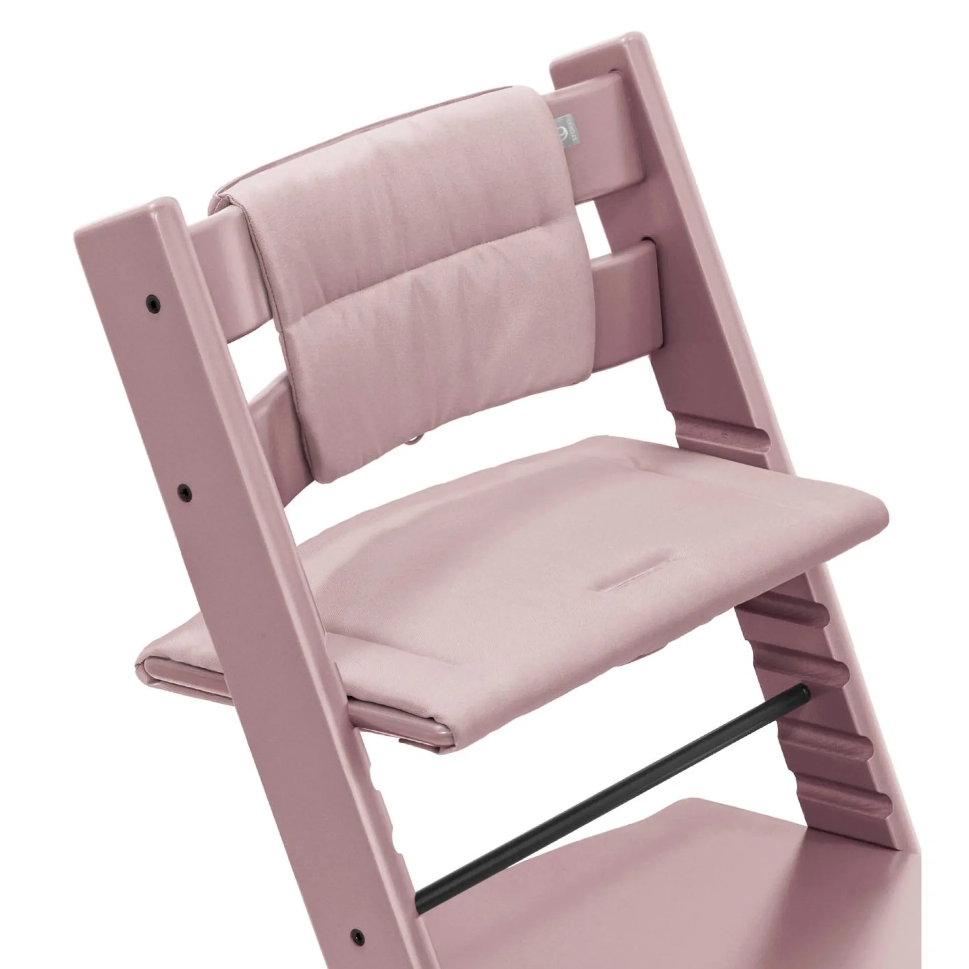 Stokke Tripp Trapp kussenset Heather Mauve