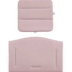 Stokke Tripp Trapp kussenset Heather Mauve