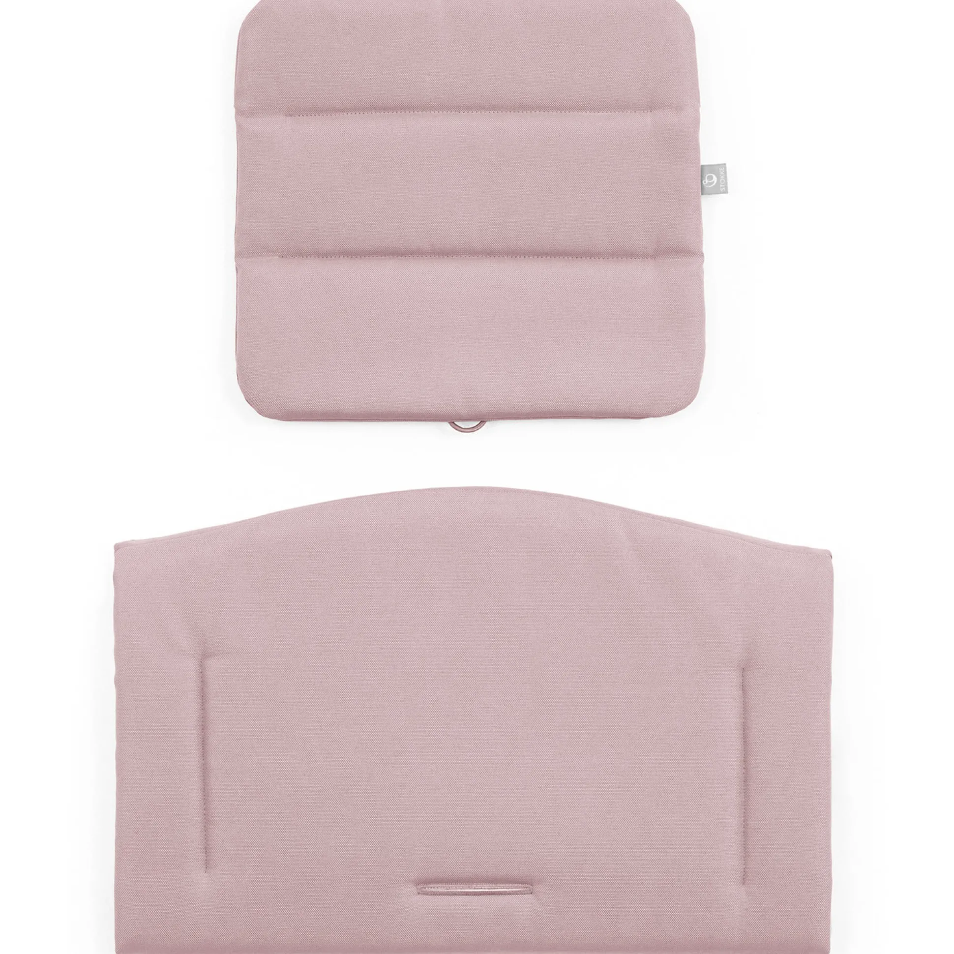 Stokke Tripp Trapp kussenset Heather Mauve