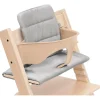 Stokke Tripp Trapp kussenset Anthracite