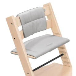 Stokke Tripp Trapp kussenset Anthracite